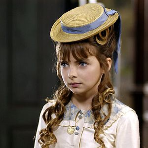 Photo Djamel Bensalah