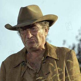 Photo Djamel Bensalah