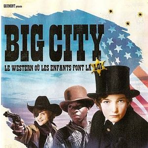 Photo Djamel Bensalah