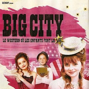 Photo Djamel Bensalah