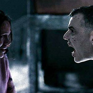 Photo Camille Keenan