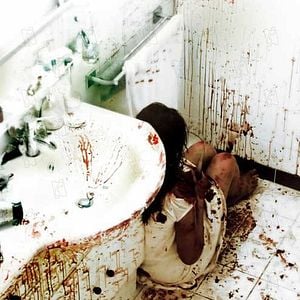 Photo A l'intérieur