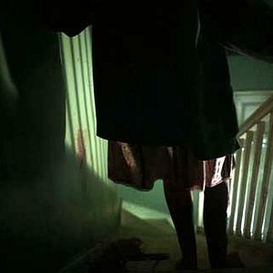 Photo A l'intérieur