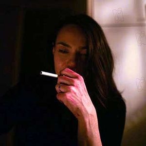 Photo A l'intérieur