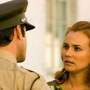 Photo Joseph Fiennes