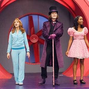 Photo Faune Chambers