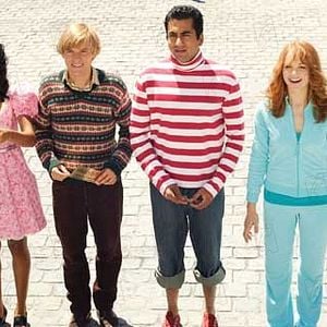 Photo Faune Chambers