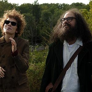 Photo Cate Blanchett