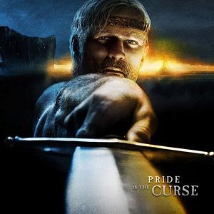 Photo La Légende de Beowulf