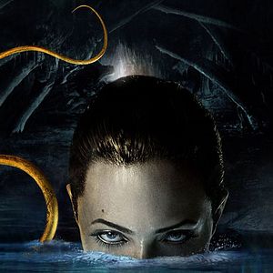 Photo La Légende de Beowulf