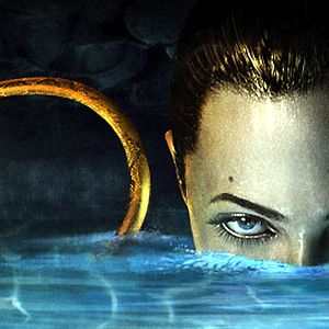 Photo La Légende de Beowulf