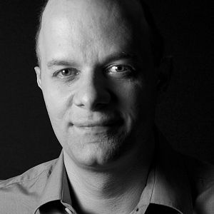 Photo Vincent Garnier