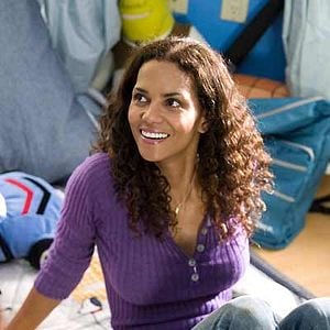 Photo Halle Berry