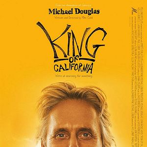 Photo Michael P. Cahill