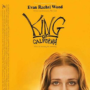 Photo Michael P. Cahill