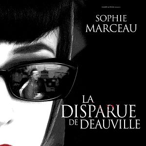 Photo La Disparue de Deauville