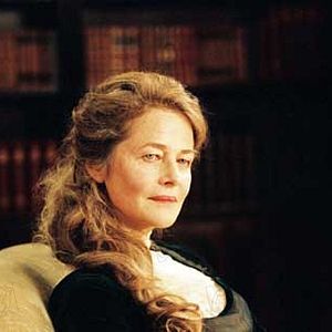 Photo François Ozon