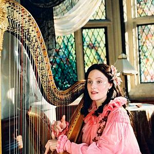 Photo François Ozon