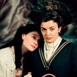 Photo François Ozon