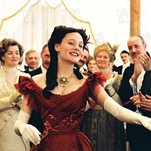 Photo François Ozon