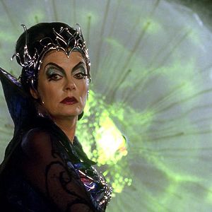 Photo Susan Sarandon