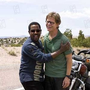 Photo William H. Macy
