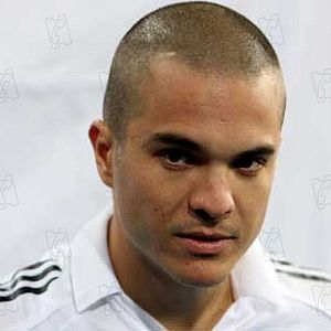 Photo Jaume Collet-Serra