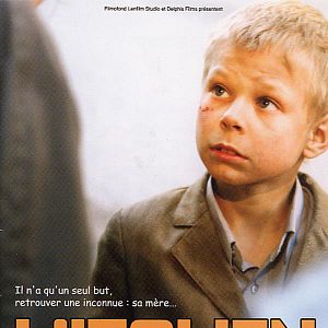 Photo Andreï Kravchuk