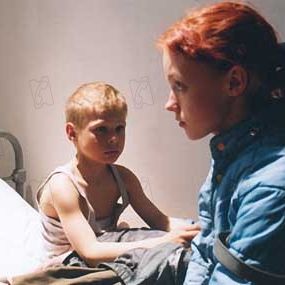 Photo Andreï Kravchuk