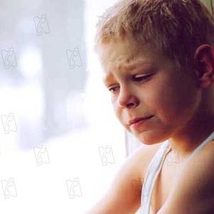 Photo Kolia Spiridonov