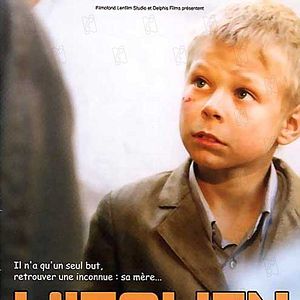 Photo Andreï Kravchuk