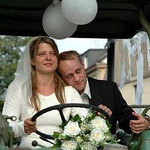 Photo Sven Taddicken