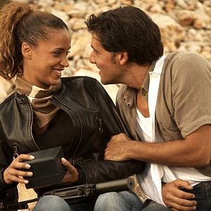 Photo Noémie Lenoir