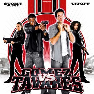 Photo Noémie Lenoir