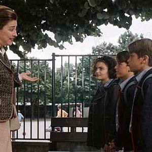 Photo Marie-France Santon