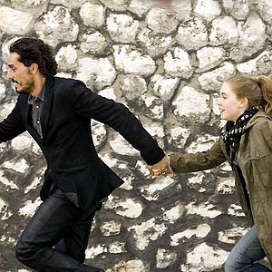 Photo Olivier de Plas