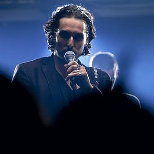 Photo Olivier de Plas