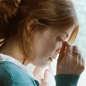 Photo Michel Spinosa