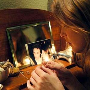 Photo Michel Spinosa