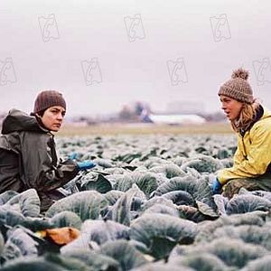 Photo Anneke Kim Sarnau