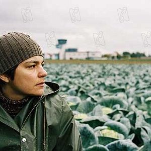 Photo Angelina Maccarone