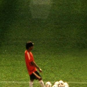 Photo Vikash Dhorasoo