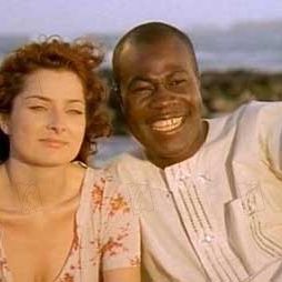 Photo Charlotte Vermeil