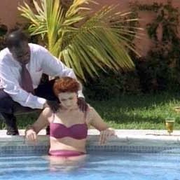 Photo Charlotte Vermeil