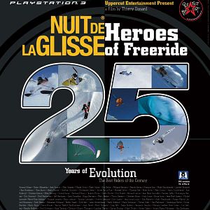 Photo Thierry Donard