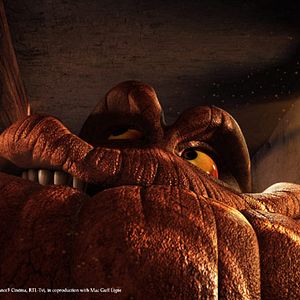 Photo Norman LeBlanc