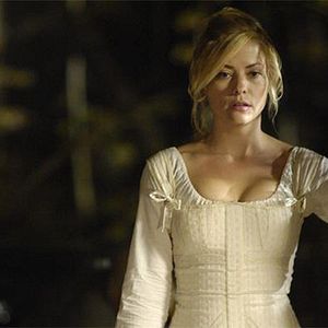 Photo Diary of the Dead - Chronique des morts vivants