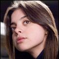 Photo Gia Mantegna