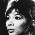 Photo Juliette Gréco
