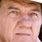 Photo Karl Malden